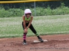 Diamond Divas vs. Lady Vols -- June 6th, 2014