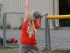 Diamond Divas vs. Lady Vols -- June 6th, 2014