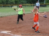 Diamond Divas vs. Lady Vols -- June 6th, 2014