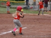 Diamond Divas vs. Lady Vols -- June 6th, 2014