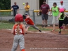 Diamond Divas vs. Lady Vols -- June 6th, 2014