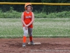 Diamond Divas vs. Lady Vols -- June 6th, 2014