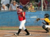 St. Bethlehem vs. Northwest in the District 9 Ten Year Old Baseball Tournament Championship Game.