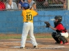 St. Bethlehem vs. Northwest in the District 9 Ten Year Old Baseball Tournament Championship Game.