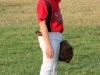 St. Bethlehem vs. Northwest in the District 9 Ten Year Old Baseball Tournament Championship Game.