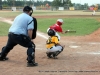 St. Bethlehem vs. Northwest in the District 9 Ten Year Old Baseball Tournament Championship Game.