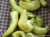 Peppers