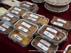 Heavenly Manna breads and cakes