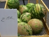 $2 Watermelons