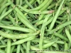 Green Beans