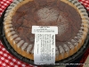 Pecan Pie