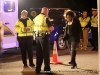 Halloween DUI checkpoint