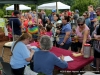 Dunbar Cave's Hummingbird and Butterfly Festival