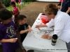 Dunbar Cave's Hummingbird and Butterfly Festival