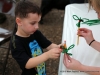 Dunbar Cave's Hummingbird and Butterfly Festival