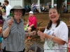 Dunbar Cave's Hummingbird and Butterfly Festival