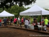 Dunbar Cave's Hummingbird and Butterfly Festival