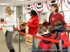 Montgomery County Election Day 2012