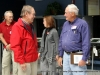 Montgomery County Election Day 2012