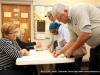 Montgomery County Election Day 2012