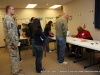 Montgomery County Election Day 2012