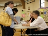 Montgomery County Election Day 2012