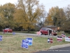 Montgomery County Election Day 2012