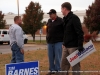 Montgomery County Election Day 2012