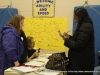 Montgomery County Election Day 2012