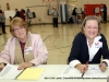 Montgomery County Election Day 2012