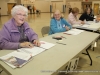 Montgomery County Election Day 2012