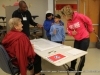 Montgomery County Election Day 2012