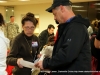 Montgomery County Election Day 2012