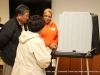 Montgomery County Election Day 2012