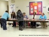 Montgomery County Election Day 2012