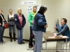 Montgomery County Election Day 2012