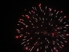 City of Clarksville July 4th fireworks display