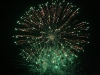 City of Clarksville July 4th fireworks display