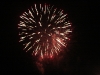 City of Clarksville July 4th fireworks display