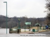 Flooding at McGregor Park