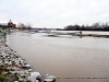 Flooding at McGregor Park