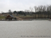 Flooding at Liberty Park