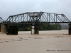Flooding in Clarksville Tennessee (1)