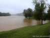 Flooding in Clarksville Tennessee (10)