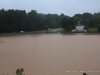 Flooding in Clarksville Tennessee (11)