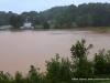 Flooding in Clarksville Tennessee (12)