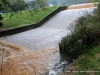 Flooding in Clarksville Tennessee (13)