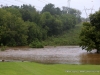 Flooding in Clarksville Tennessee (15)