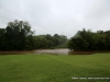 Flooding in Clarksville Tennessee (16)