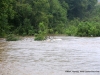 Flooding in Clarksville Tennessee (18)